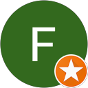 Francesco Ventre profile picture