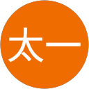 太一 profile picture