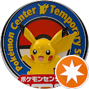 次々続々 profile picture