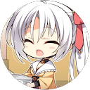 結月あせび profile picture