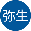 渡邉弥生 profile picture