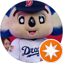 きみきみき profile picture