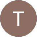 T K profile picture