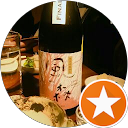EAT&DRIN KING!!! LOVE profile picture