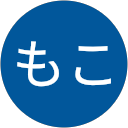もこもこ profile picture