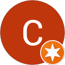 Chikako profile picture