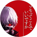 蓮 profile picture