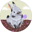 うずら profile picture