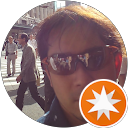 Wataru Takayama (負けライオン) profile picture