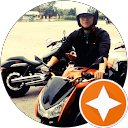 Trường Thịnh Tăng profile picture