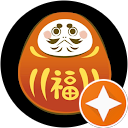 ひげかつら（ひげかつら） profile picture