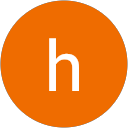 hiro profile picture