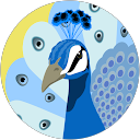 ヒゲジ profile picture