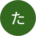 たたたーーーん profile picture