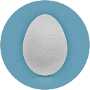 こま profile picture