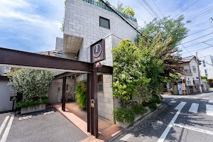 カドノ質店 place picture