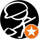 ゆう profile picture