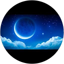 昌 profile picture