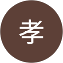 TaKa孝 profile picture
