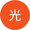 伊是名光（うーは詩の詩人） profile picture