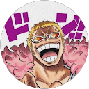 あかさたな profile picture
