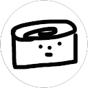 nya profile picture