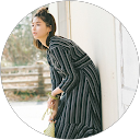 ミズキ. profile picture