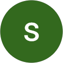 sang doan profile picture