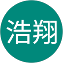 渡邊浩翔 profile picture