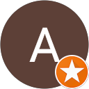Akira Eida profile picture