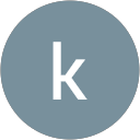 katsuno max profile picture