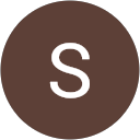 Siite Sit profile picture