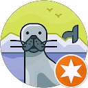 ピカタチュー profile picture