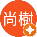 宇都宮尚樹 profile picture