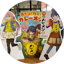 ニワットノ profile picture
