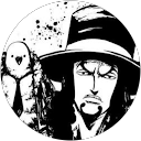 でち先輩 profile picture