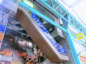 アメニティードリーム 吉祥寺店 place picture