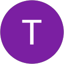 Tatsuya Shoji profile picture