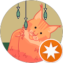 ちごすけ profile picture