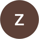 zon will profile picture