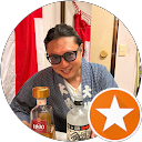Nobumasa Ohtake profile picture