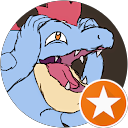 Electric Granpa profile picture