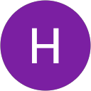 H M profile picture