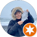 Azusa Tanimoto profile picture