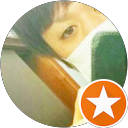 真月拓斗 profile picture
