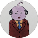 堀内吏 profile picture