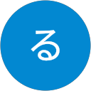 へる profile picture