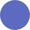 ｐｔ ｋｔ profile picture