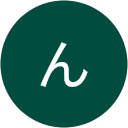 おん profile picture