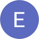E Y profile picture